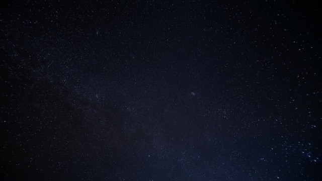 Beyond tomorrow