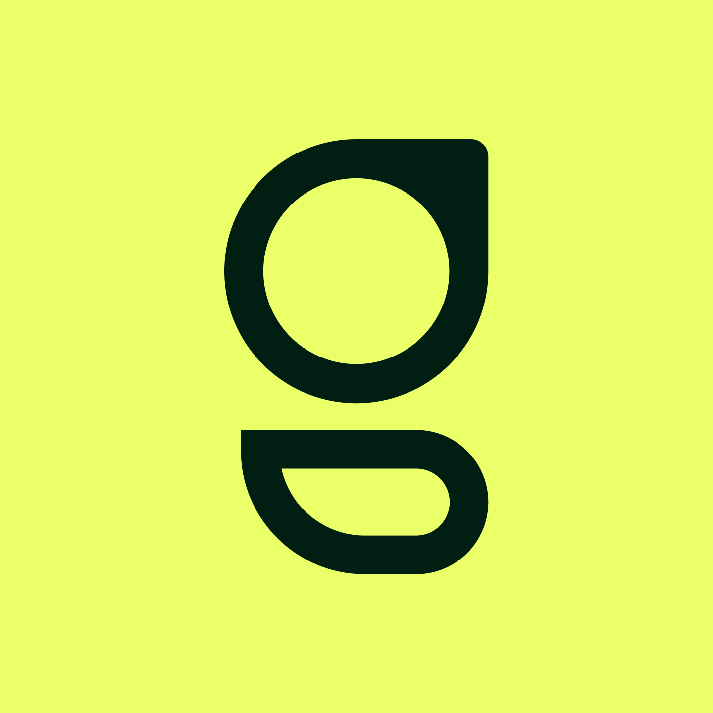 GuyWay logo