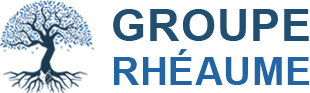 Groupe Rhéaume